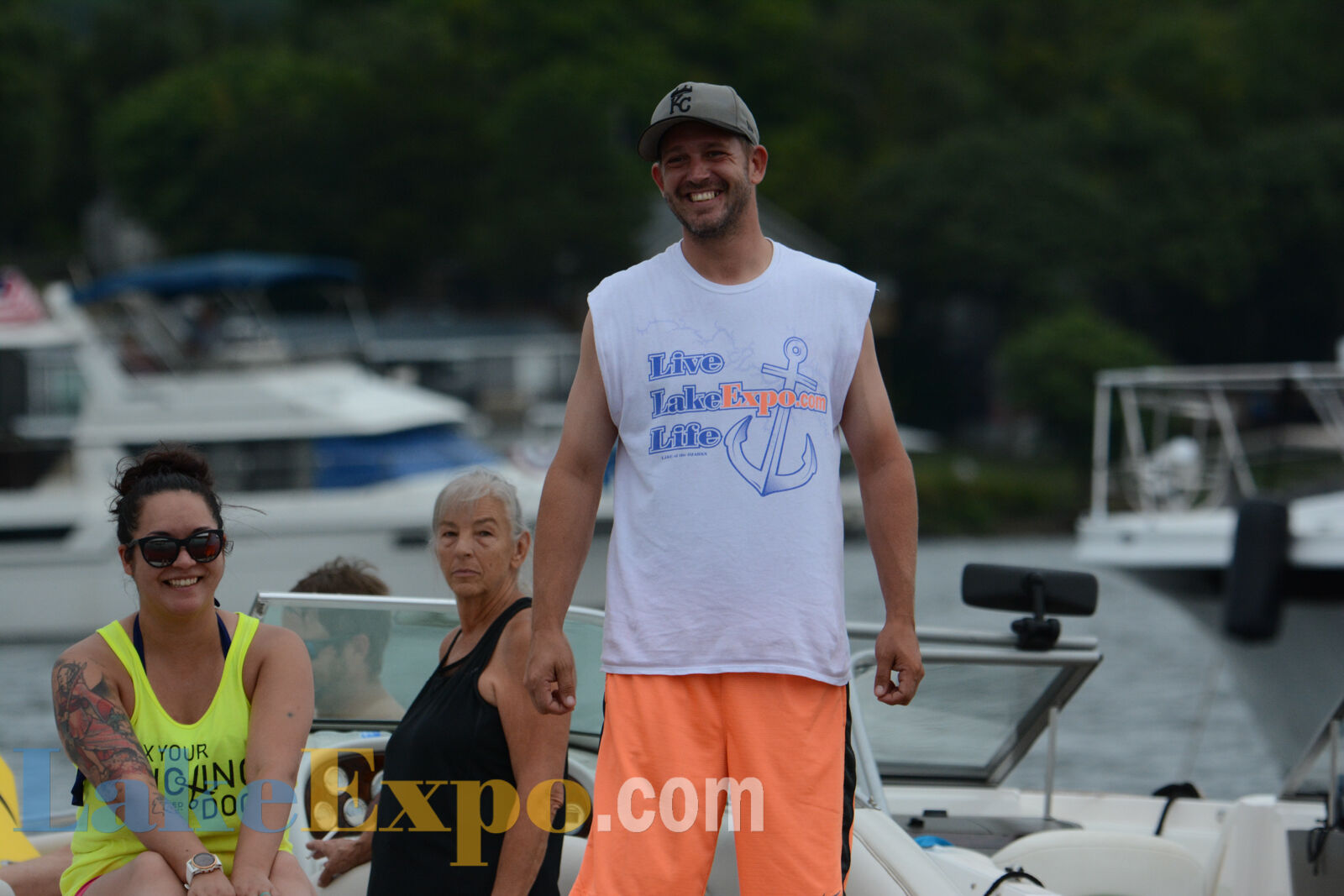 DSC_9078.jpg